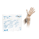 MaiMed® PE Herren - 100 Stk.