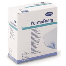PermaFoam Schaumverband 