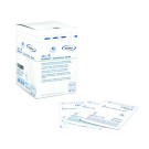 MaiMed® Copolymer steril