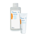 Desco Vital Gel