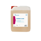 THERMO CLEAR - 5 L