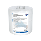 MaiMed® MyClean Wipes soft XXL - 90 Tücher