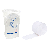 Maicell® 4x5cm - 2 x 500 Stk.